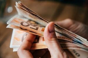 Dinero de las compensaciones para los afectados del fallo en el motor Puretech