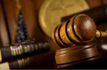 La estrategia de Stellantis ante los tribunales por los motores Puretech: ganar tiempo para que las demandas prescriban
