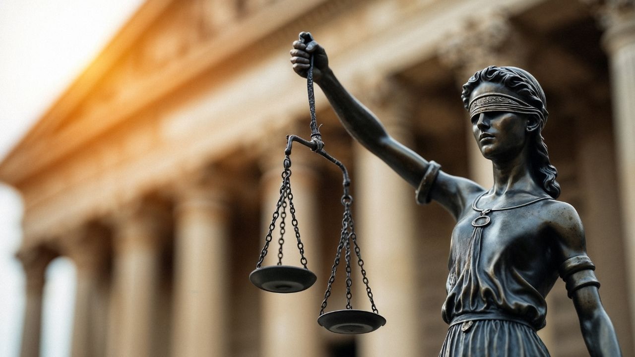 Conciliación Judicial en la Reclamación por el Motor 1.2 PureTech: ¿Qué es y Qué Implica?