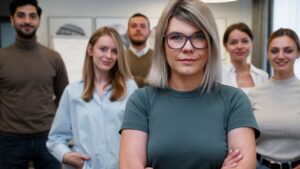 Personas víctimas de los problemas con el motor Puretech organizadas para la demanda colectiva