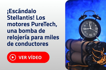 ¡Escándalo Stellantis! Los Motores PureTech, una Bomba de Relojería para Miles de Conductores