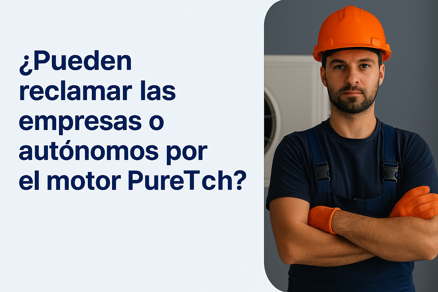 Descubre si las empresas y los autónomos pueden unirse a la reclamación colectiva por los fallos del motor 1.2 PureTech. Requisitos legales y limitaciones.